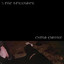 Lying Figure cover