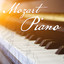 Mozart Piano cover