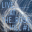 Unknown Title cover
