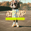 Hip Hop Summer Vibes cover