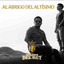 Al Abrigo Del Altísimo cover