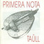 Unknown Title cover