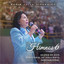 Fernando Díaz - SOMOS SIERVOS DE DIOS
