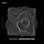 Half Of Me feat. Haptic - Extended Mix