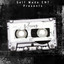 Unknown Title cover