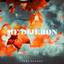 Me Dijeron cover