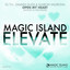 Open My Heart - Manuel Le Saux Extended Remix