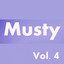 Unknown Title cover