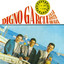 Unknown Title cover
