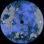 IGLO & Paul Hauck — Stable Fusion cover art