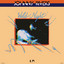 Wild Night cover