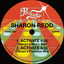 Activate - Tilman's Paradise Mix