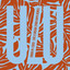 Like A Dream - Enoo Napa Remix