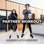 Partner Workout cover
