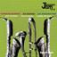 Jam Session Vol. 26 cover