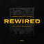 Rewire (feat. PENELOPE) - Loboski Remix artwork