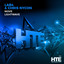 Move - Extended Mix