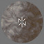 Radium