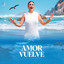 Brunella Tropoco - PRES Amor Vuelve