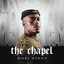 The Chapel cover