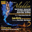 Cole Porter's Aladdin cover