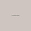 For the Purpose of Feeling cover