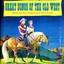 Unknown Title cover