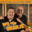 Wij zijn Oranje