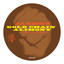 Gold Chain Alimony - Arturo Garces Sugar Daddy Remix