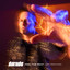 Feel The Beat - Ilan Bluestone Extended Remix