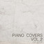 Borro Cassette - Piano Cover