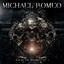 Michael Romeo profile