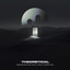 Searching For Light
