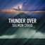 Thunder Over Salmon Craig cover