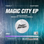 Magic City