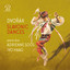 Slavonic Dances, Op. 72: II. Allegretto grazioso cover