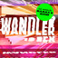 Wandler - Alican Remix