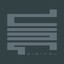 Oh My G!! - Diatek Remix