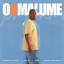 Oomalume