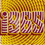 1965 cover