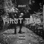 First Time