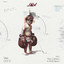 007 - Duss Remix