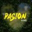 Pasion cover