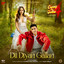 B Praak - Dil Diyan Gallan