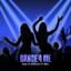 Dance 4 Me cover