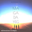 Magadayeg cover