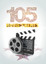 105 Movie Themes cover