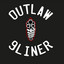 Outlaw Radio Liners - Outlaw Radio 2 13