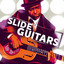 Slide Guitars cover