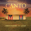Full Remember by Christian & Yose - CANTADITAS REMEMBER V*L 2 ( 90's - 2000 )